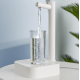 Электронный настольный умный диспенсер/насос для воды с USB зарядки WATER DISPENSER