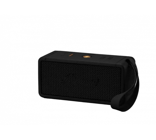 Беспроводная Bluetooth колонка MARSHALL MIDDLETON BT W3/9146-Портативная акустика