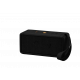Беспроводная Bluetooth колонка MARSHALL MIDDLETON BT W3/9146-Портативная акустика