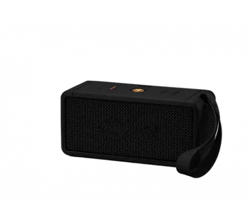 Беспроводная Bluetooth колонка MARSHALL MIDDLETON BT W3/9146-Портативная акустика