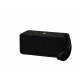 Беспроводная Bluetooth колонка MARSHALL MIDDLETON BT W3/9146-Портативная акустика