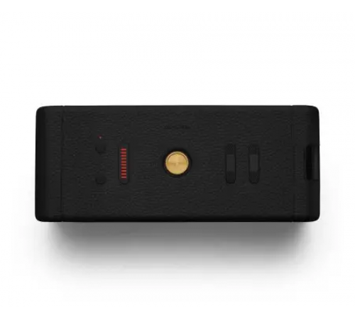 Беспроводная Bluetooth колонка MARSHALL MIDDLETON BT W3/9146-Портативная акустика