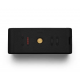 Беспроводная Bluetooth колонка MARSHALL MIDDLETON BT W3/9146-Портативная акустика