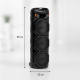 Колонка ZQS8301 Bluetooth 8дюймов / Колонка з бездротовим мікрофоном / Акустична система + пульт ДК