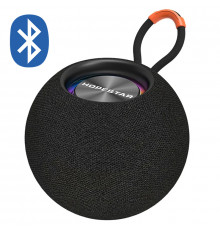 Портативна бездротова колонка Hopestar H52