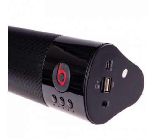 Портативна Bluetooth аудіо колонка Monster beats Pill NEW XL WM-1300 бездротова акустика блютуз