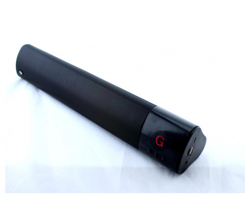 Портативна Bluetooth аудіо колонка Monster beats Pill NEW XL WM-1300 бездротова акустика блютуз