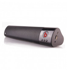 Портативна Bluetooth аудіо колонка Monster beats Pill NEW XL WM-1300 бездротова акустика блютуз