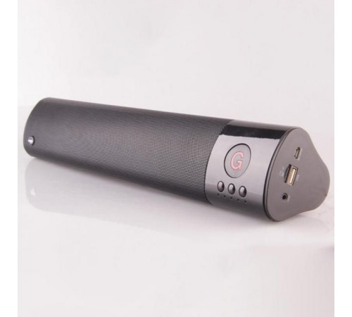 Портативна Bluetooth аудіо колонка Monster beats Pill NEW XL WM-1300 бездротова акустика блютуз