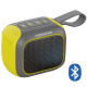 Портативная беспроводная колонка Hopestar A22