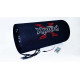 Активний сабвуфер Xplod бочка T-010 10 дюймів Bluetooth 1000W за 2444 грн