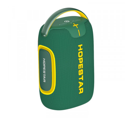 Портативная колонка Hopestar H59
