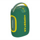 Портативная колонка Hopestar H59