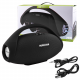 Портативна Bluethooth колонка Hopestar H31 Black