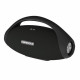 Портативна Bluethooth колонка Hopestar H31 Black