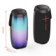 Портативная беспроводная колонка Hopestar P40