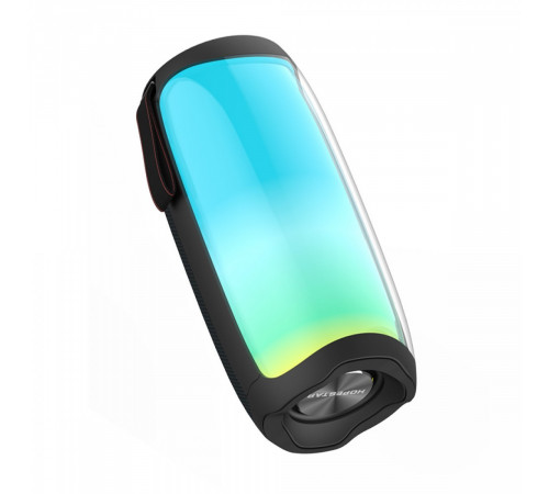 Портативная беспроводная колонка Hopestar P40