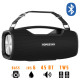 Портативна бездротова колонка Hopestar A6 Pro