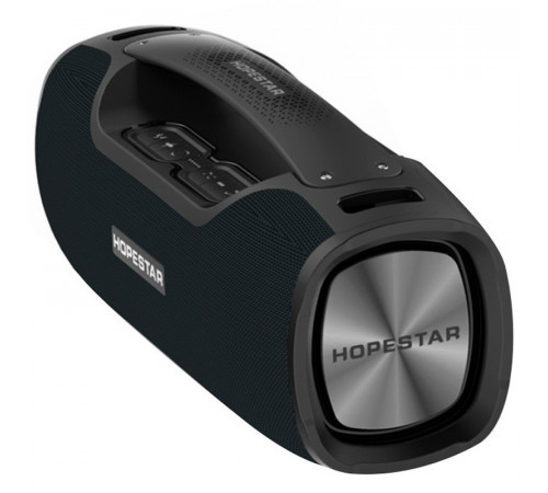 Портативна бездротова колонка Hopestar A6 Pro