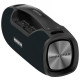 Портативна бездротова колонка Hopestar A6 Pro