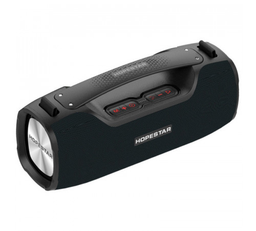 Портативна бездротова колонка Hopestar A6 Pro