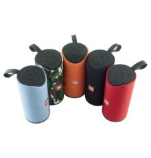 Колонка T&G TG113
