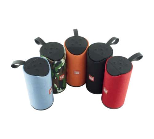 Колонка T&G TG113