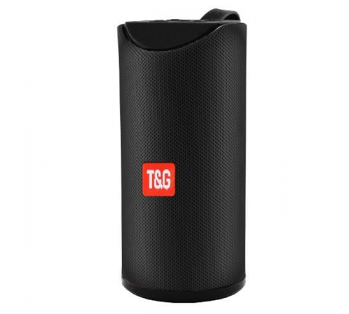 Колонка T&G TG113