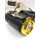 Радиоприемник Golon RX BT2020S Bluetooth, радио
