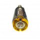 Радиоприемник Golon RX BT2020S Bluetooth, радио