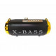 Радиоприемник Golon RX BT2020S Bluetooth, радио