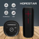 Портативная беспроводная колонка Hopestar P15 Max