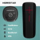 Портативная беспроводная колонка Hopestar P15 Max