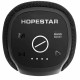Портативная беспроводная колонка Hopestar P15 Max