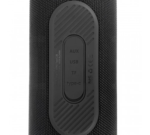 Портативная беспроводная колонка Hopestar P15 Max