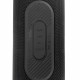 Портативная беспроводная колонка Hopestar P15 Max