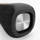 Портативная беспроводная колонка Hopestar P15 Max