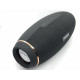 Портативна колонка Hopestar H20 Black