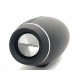 Портативна колонка Hopestar H20 Black