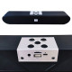 Портативная беспроводная колонка Super Bass Wireless Speaker A13