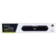 Портативная беспроводная колонка Super Bass Wireless Speaker A13