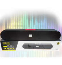 Портативная беспроводная колонка Super Bass Wireless Speaker A13