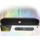 Портативная беспроводная колонка Super Bass Wireless Speaker A13