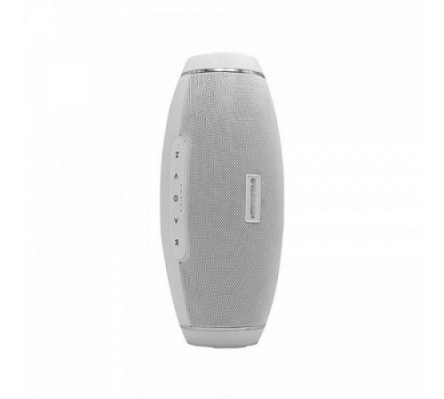Беспроводная bluetooth колонка Hopestar H20