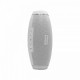 Беспроводная bluetooth колонка Hopestar H20