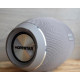 Беспроводная bluetooth колонка Hopestar H20