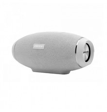 Беспроводная bluetooth колонка Hopestar H20