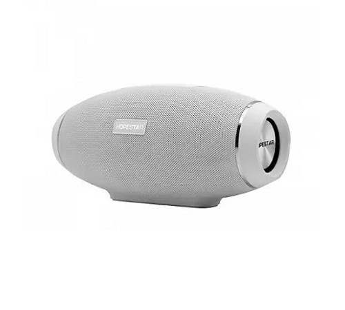 Беспроводная bluetooth колонка Hopestar H20
