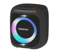 Портативная беспроводная колонка Hopestar Party 100