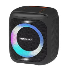 Портативная беспроводная колонка Hopestar Party 100